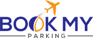 Bookmyparking Cheap Airport Parking UK
